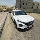 سنتافي 2020