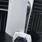 سوني 5 825gb