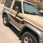 للبيع ربع 2014 سعودي