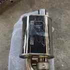 هدرز جمس 2000-2006