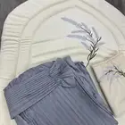 أطقم سجاد صلاة