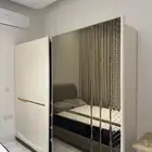 اثاث   خزائن و دواليب