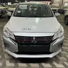 متسوبيشي اتراج 2024 فل كامل بالنقد والتقسيط باقل سعر