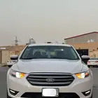 تورس 2015 وكاله