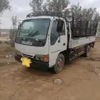 دينا 97 للبيع ولا للايجار