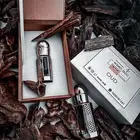 دهن براشين خاص رائحة مميزة ب70 ريال اسعار مميزه