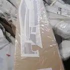 خطوط سيارات وكاله لاندكروزر هايلكس شاص ربع