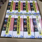 العاب نارية ( طراقيع ) جملة الجملة