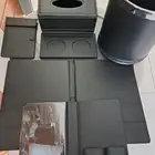 طاولات وكراسي ومستلزمات فنادق مكة