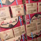 حطب و فحم مستورد درجة اولى
