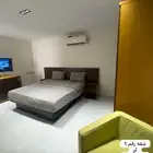 شقه للايجار