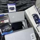 بلاستيشن بورتال