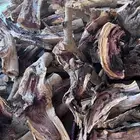 حطب مستورد ممتاز