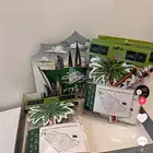 توزيعات اليوم الوطني السعودي