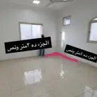 دولاب للبيع 500 ريال بدلا من 1200