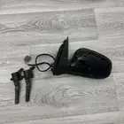 قطع فورد و ماركيز