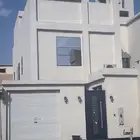 فلة للبيع العريجاء الوسطى