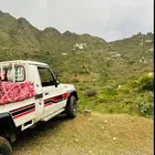 شاص 2022 خط 23 الشاص شبه الجديد ممشى56