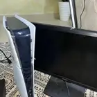 سوني فايف