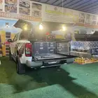 ميتسوبيشي l200 مديل 2022