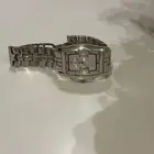 الرياض حي المهديه