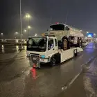 لوبد مسكس الباحه