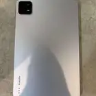 تابلت شاومي