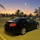تورس 2013 نص فل