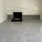 استراحه الايجار الشهري