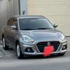 سوزوكي دايزر 2023 حد 35000