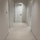شقة للايجار جديده في الخير حي الحمراء