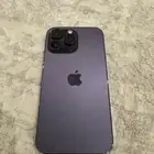 أعرض لكم iPhone 14