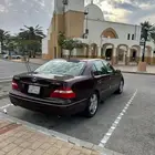 لكزس 430 موديل 2005