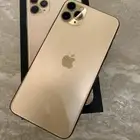 iPhone 11 Pro Max 256