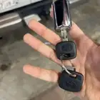قفل استبنه ربع وافجي ولاند