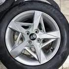 جنوط اكسنت 24