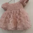 فستان بناتي
