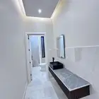 شقة للبيع بولي العهد مكة المكرمة