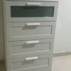 ادراج ايكيا مستعمل استعمال خفيف
