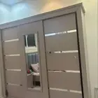 غرفة نوم