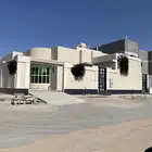 للأيجار دور شرق الاسكان