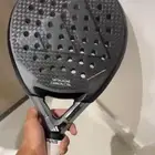 مضراب بادل