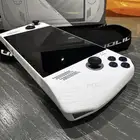 جهاز Asus Rog Allay