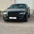 كرايسلر