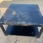عدة ورشة للبيع