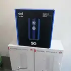 ويفاي إنترنت لا محدود