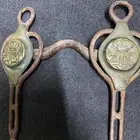 شكيمه نادره