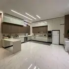 تفصيل مطابخ