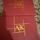 بخور هندي ملكي