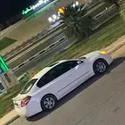 التيماء فل كامل